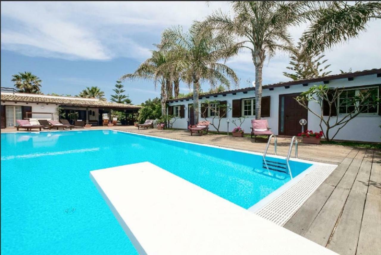 Rumah Saya Villa